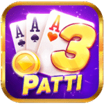 Teen Patti Master 2025
