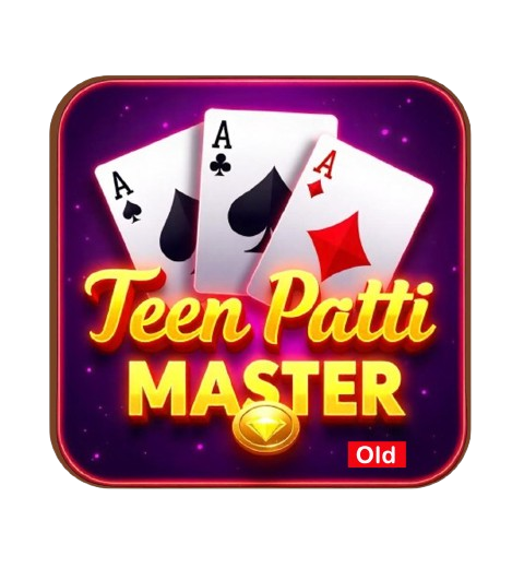 teen patti master old version