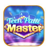 Teen_Patti_Master_1-removebg-preview Teen Patti Master