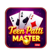 Teen_Patti_Master_Old_-removebg-preview teen patti master old version