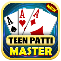 favicon.ico Teen Patti Master 51 Bonus
